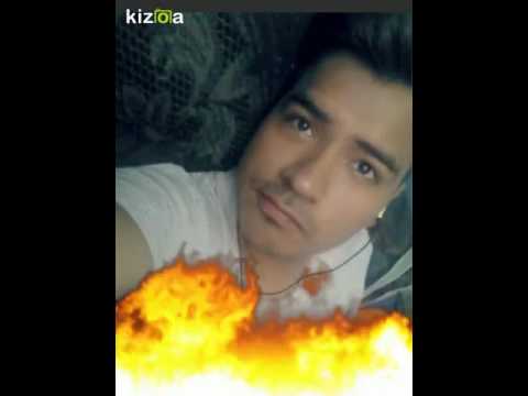 Kizoa Editar Videos - Movie Maker: JORDAN CASTILLO RIVERA