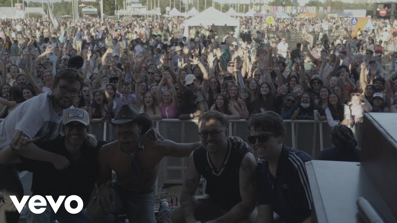 New West - 'Based on a True Story' Lyric Video πΆ | Debut Album Highlights