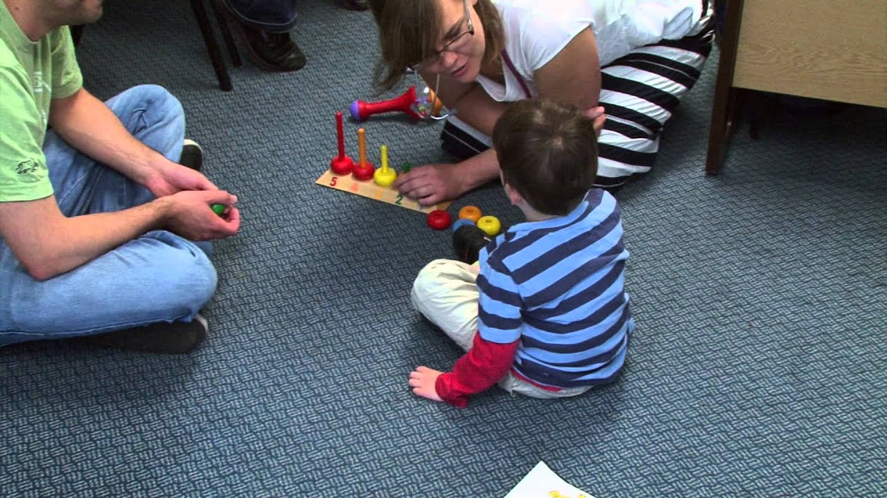 Developmental 5 - Infant for MRCPCH 📚