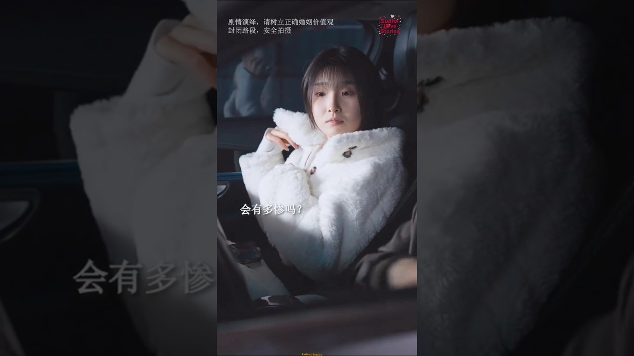 Car Safety in the Modern World 🚗