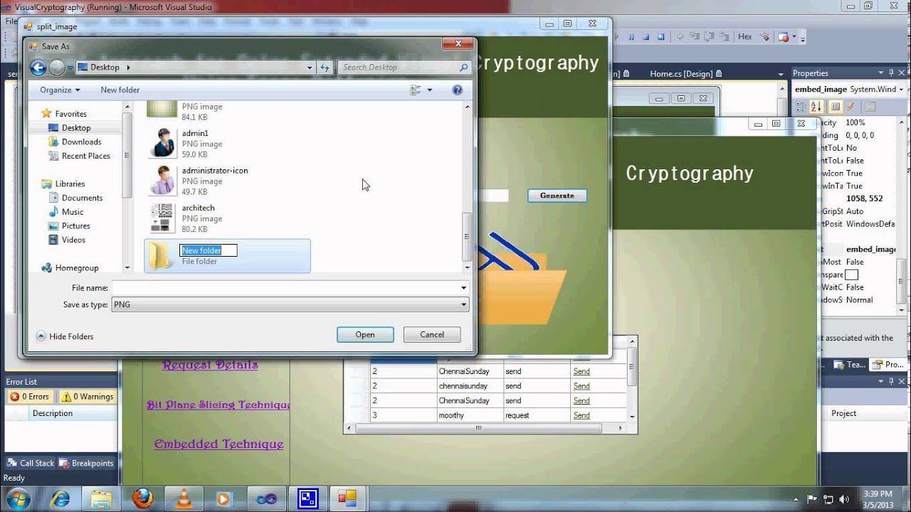 Innovative Method for Color-Extended Visual Cryptography Utilizing Error Diffusion