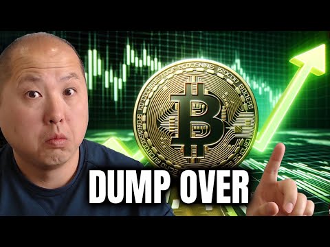 Is the Worst Over for Bitcoin and Crypto? Analyzing Recent Trends and News