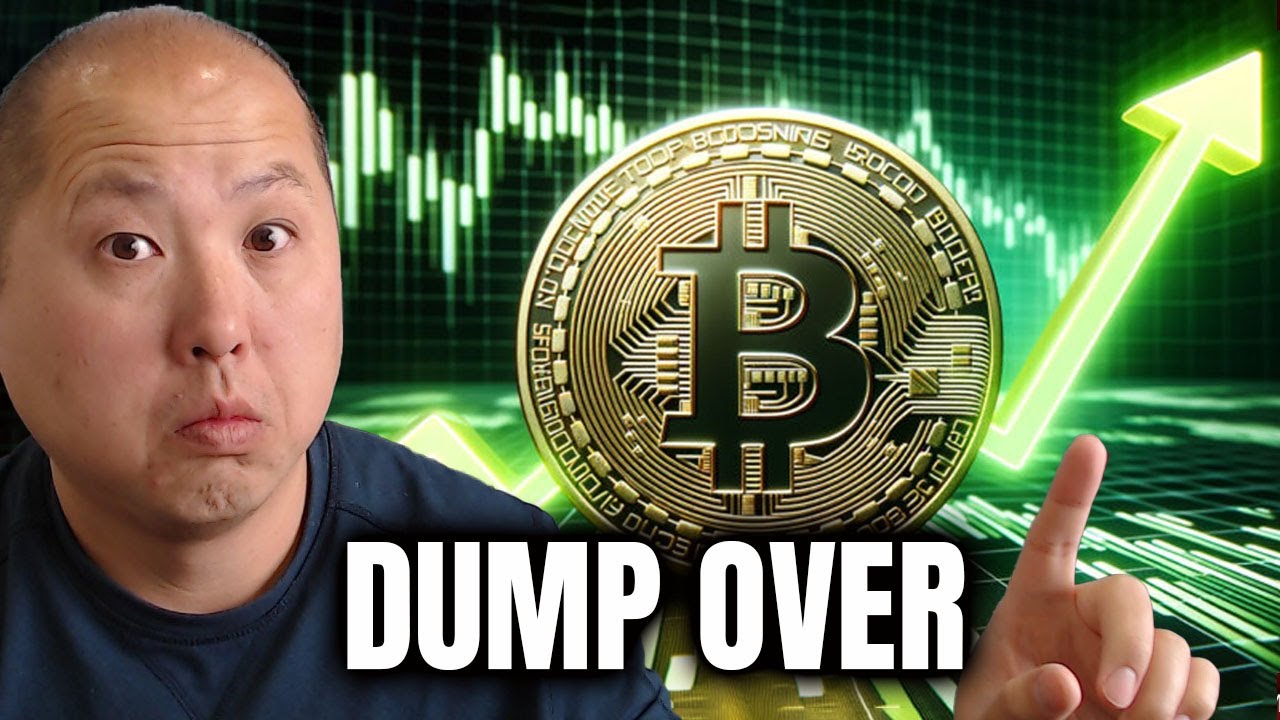 Is the Worst Over for Bitcoin and Crypto? Analyzing Recent Trends and News