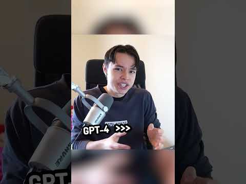 Math Tool Better than ChatGPT and Photomath  #shorts  #short #ai #studytips #studyhacks