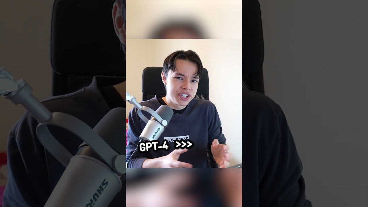 Revolutionize Your Studying with This AI Tool! 🚀 (Better Than ChatGPT & Photomath)