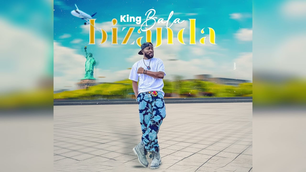 Conquer the Challenge of King Bala Bizanda 🏆