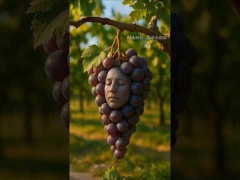 Feeding my Pet 😖#shorts #asmr #funny #satisfying #feeding #ai #food #fruit #weirdfacts #relive