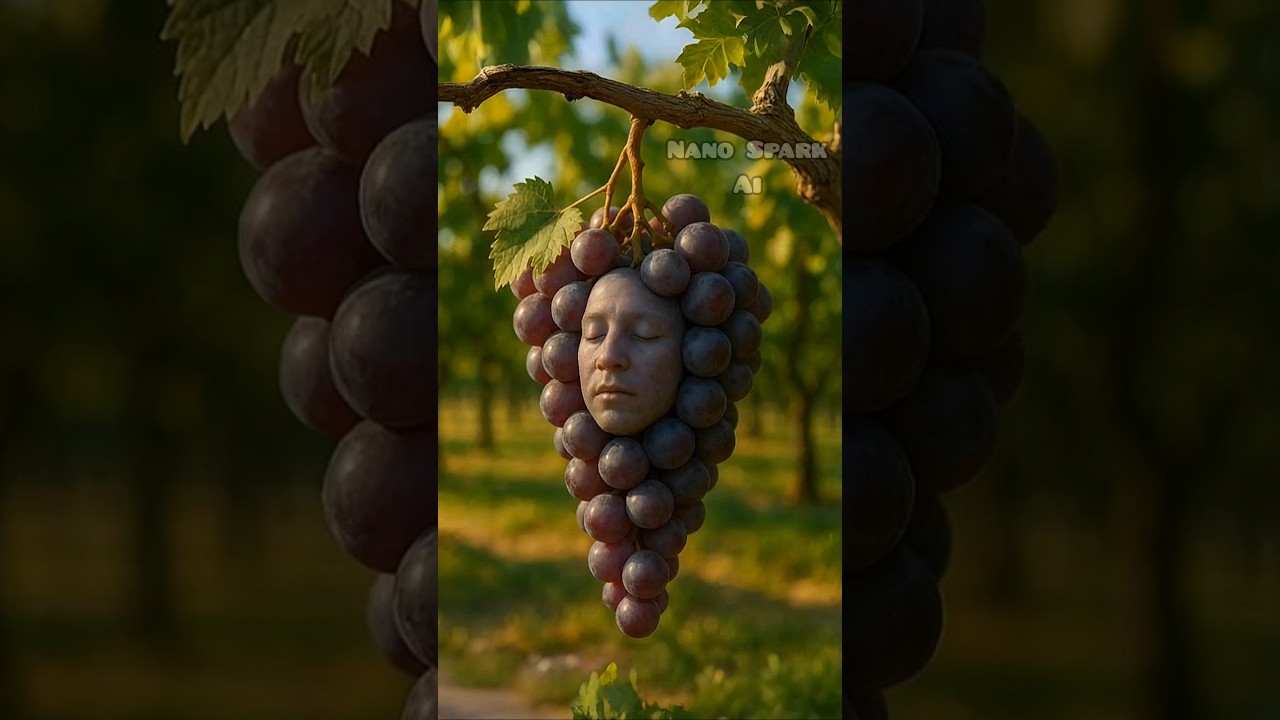 Feeding My Pet 🐾 | ASMR & Funny Moments