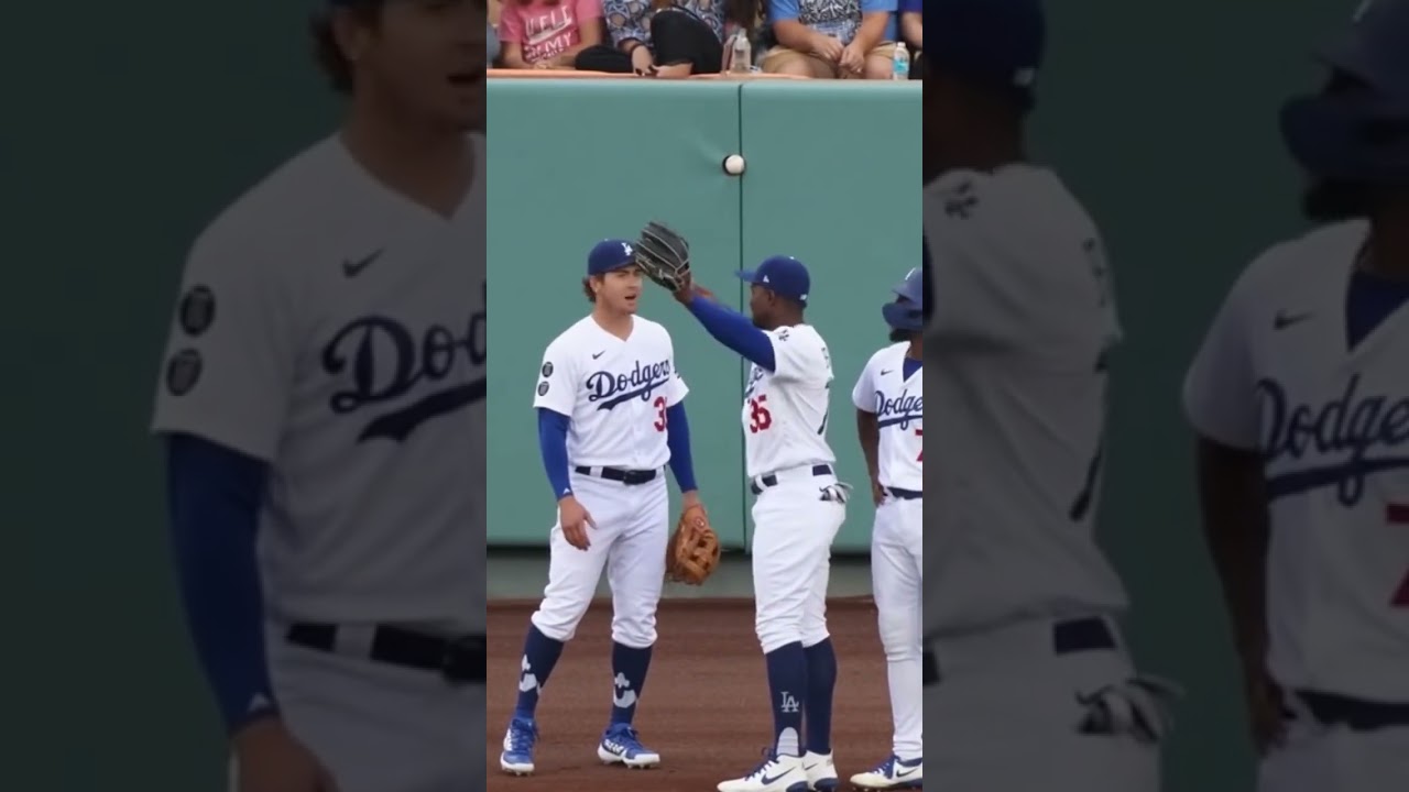 Dodgers Win Thriller! Game 7 Set After Epic Finish 😲