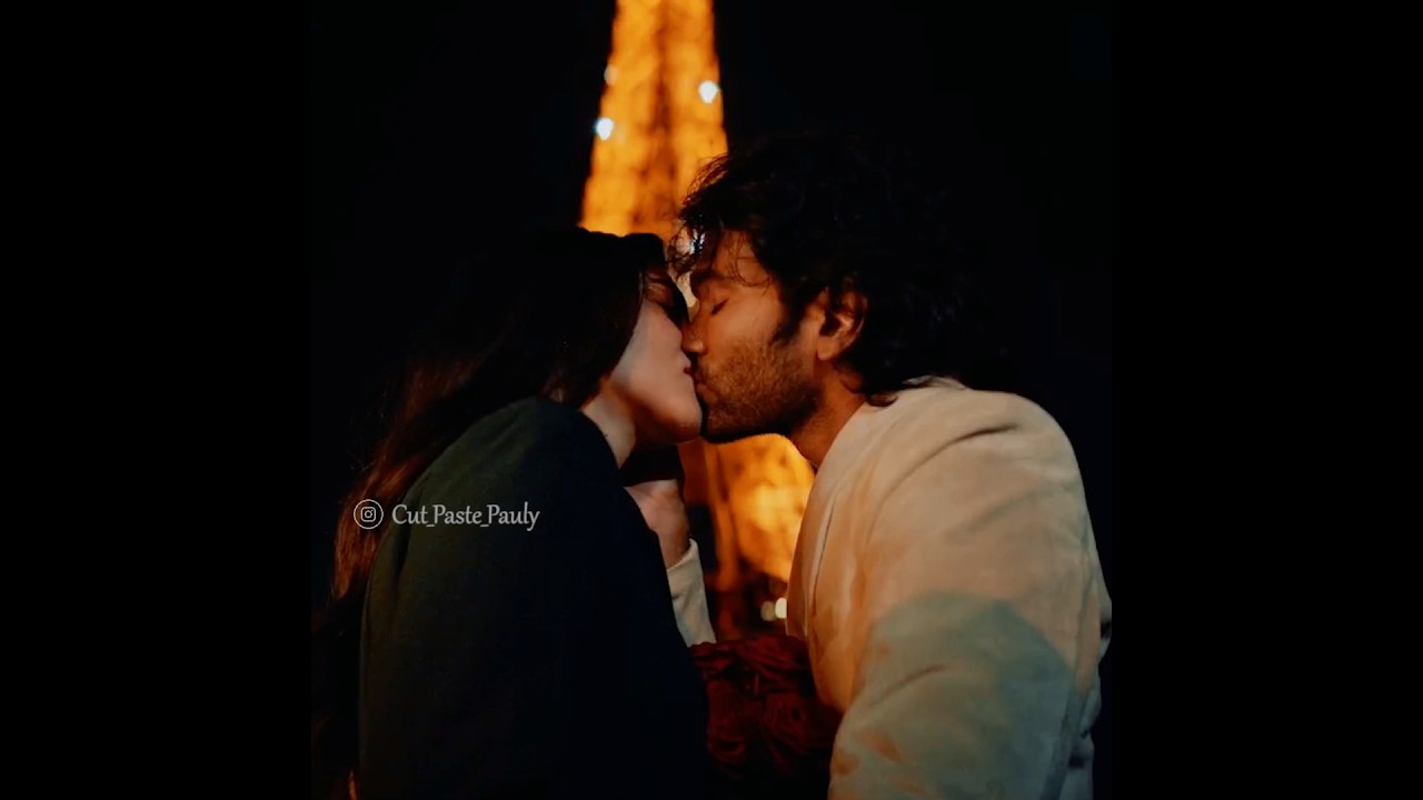 Vazhithunaiye | Dragon Movie Review 🎬