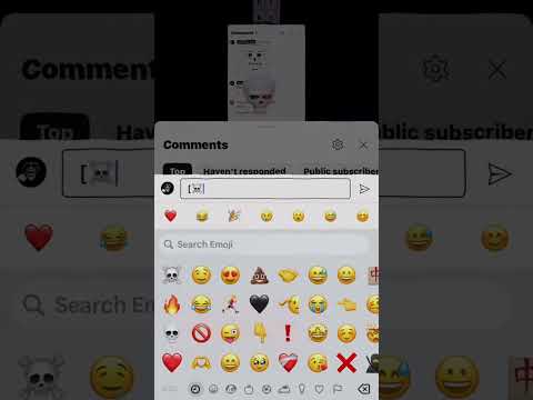 Try it Broh it’s a real ☠️🔥💀#fyp #viralvideo #viral