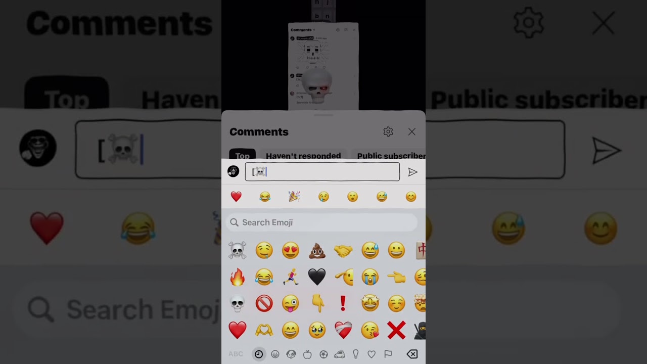 You Gotta Try This, Bro!🔥 Watch the Viral Sensation ☠️💀