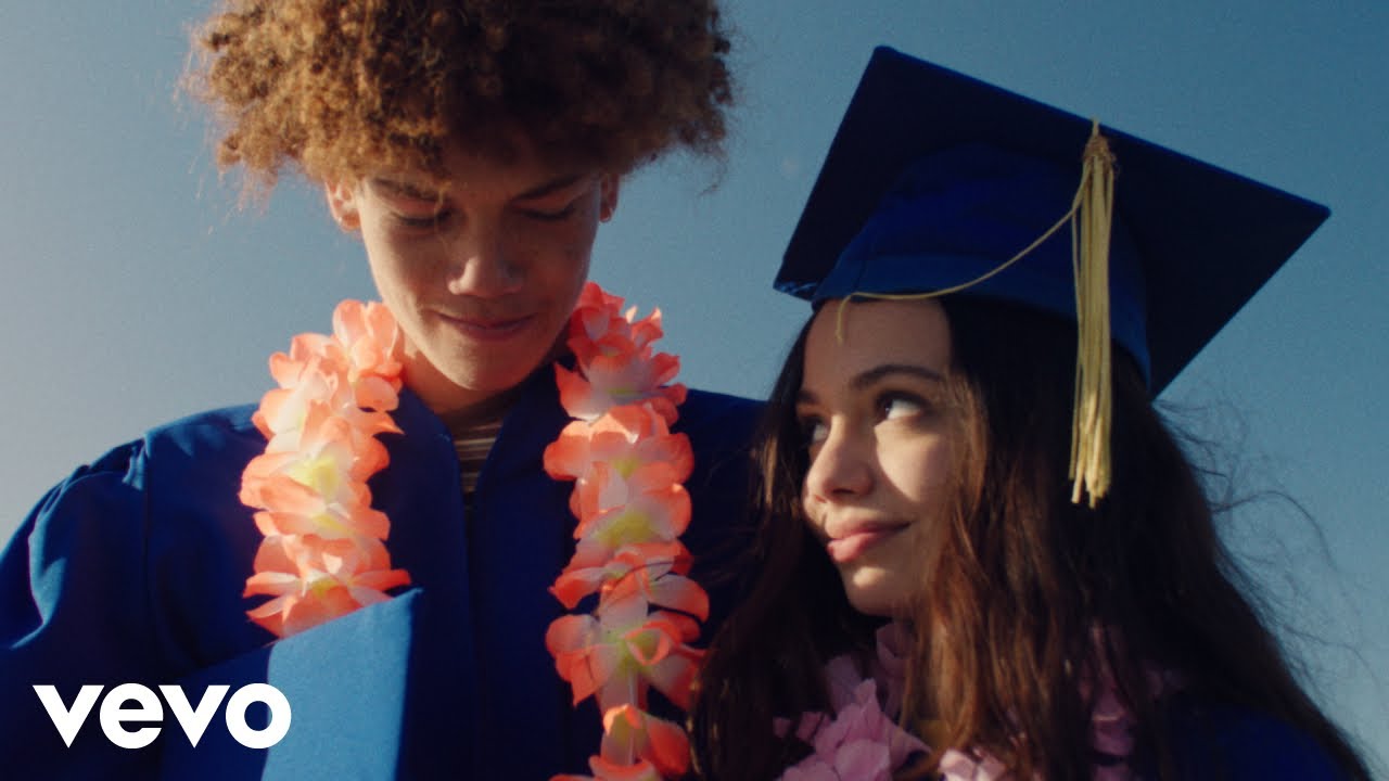 The Beach Boys - God Only Knows (Official Video)