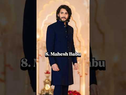 Top 10 Most Strongest Fanbase Of Indian Cinema 🔥🤯 #shorts #viralshorts