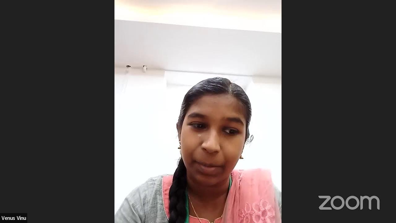 ICADM 2022: Algebra & Discrete Math Conference