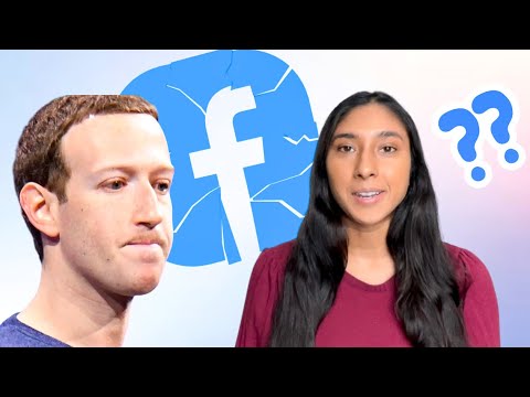 Facebook / Meta Interview Tips & Insights 🤔