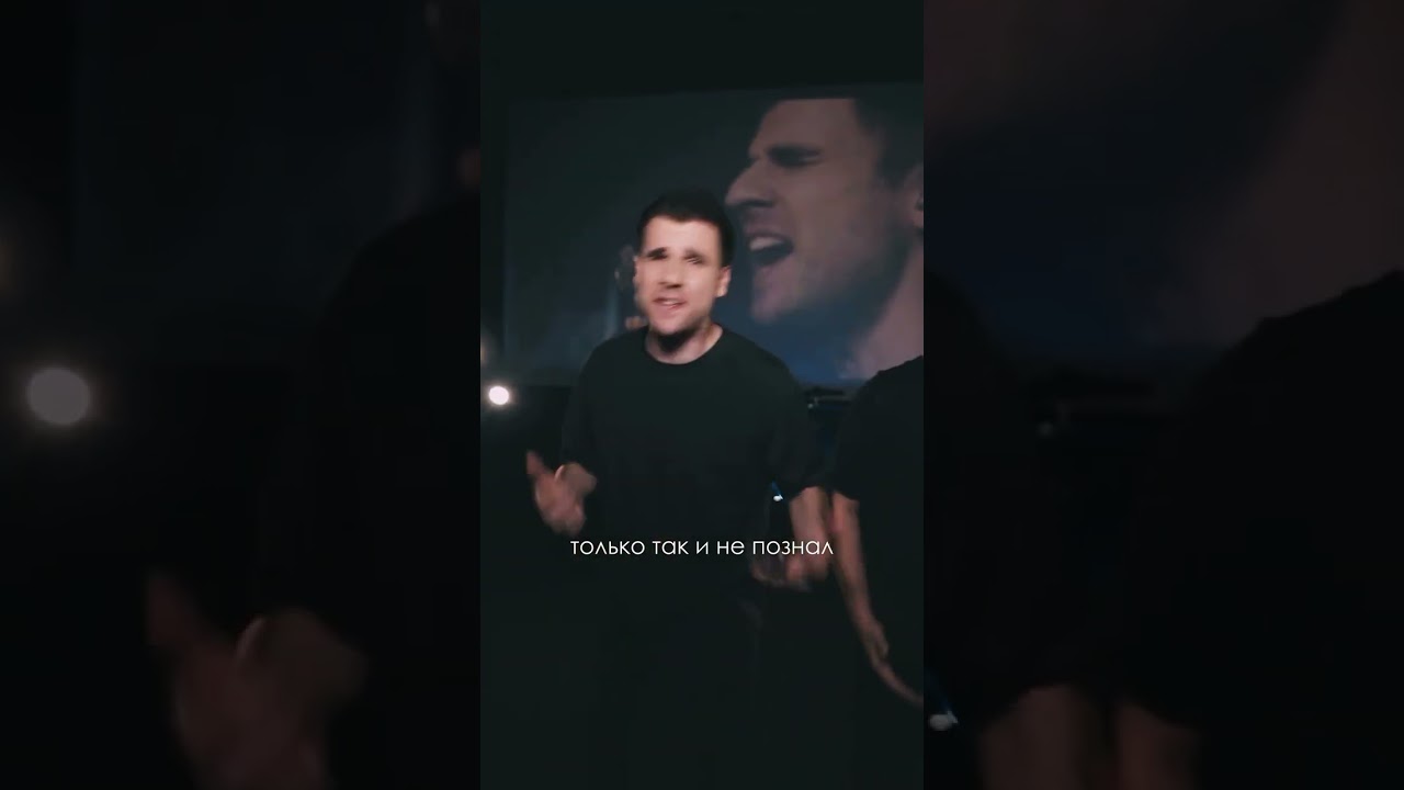 Beautiful Romantic Acoustic Rock Music 🎶