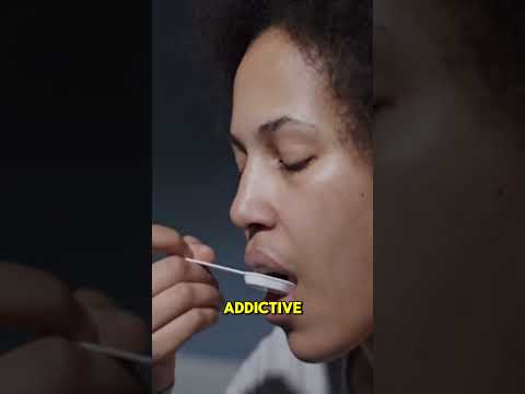 What is Lean, Anyway?