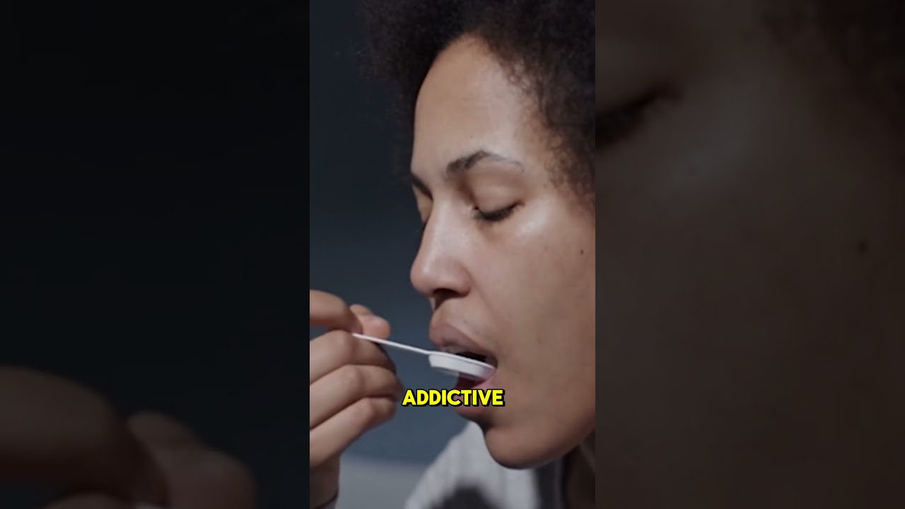 Understanding Lean: The Risks and Effects of Cough Syrup Misuse