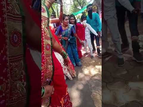 #ahiranisong #khandeshi #bhaiyamoresong #vinodakumavad #viral #_short_video