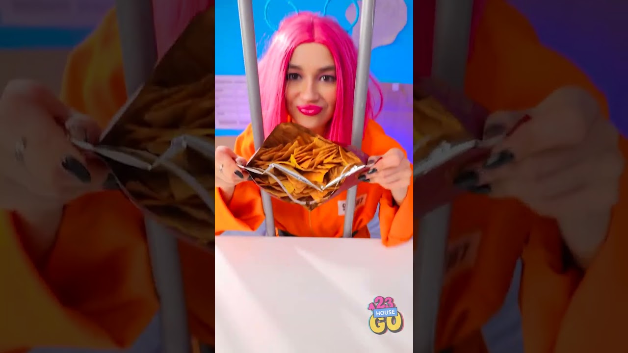 Chips Challenge: Master the Perfect Crunch 🎉