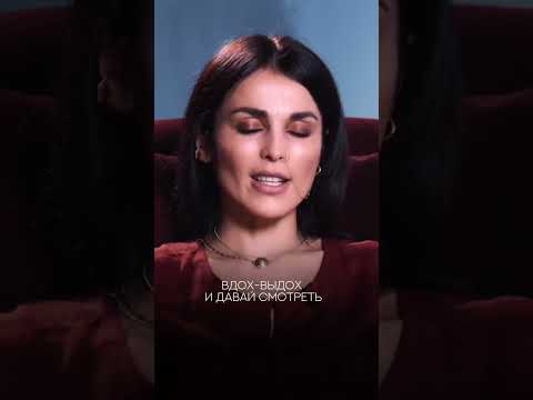 Ты - причина того, что с тобой происходит #энергия #жизненнаясила #духовность #медитация