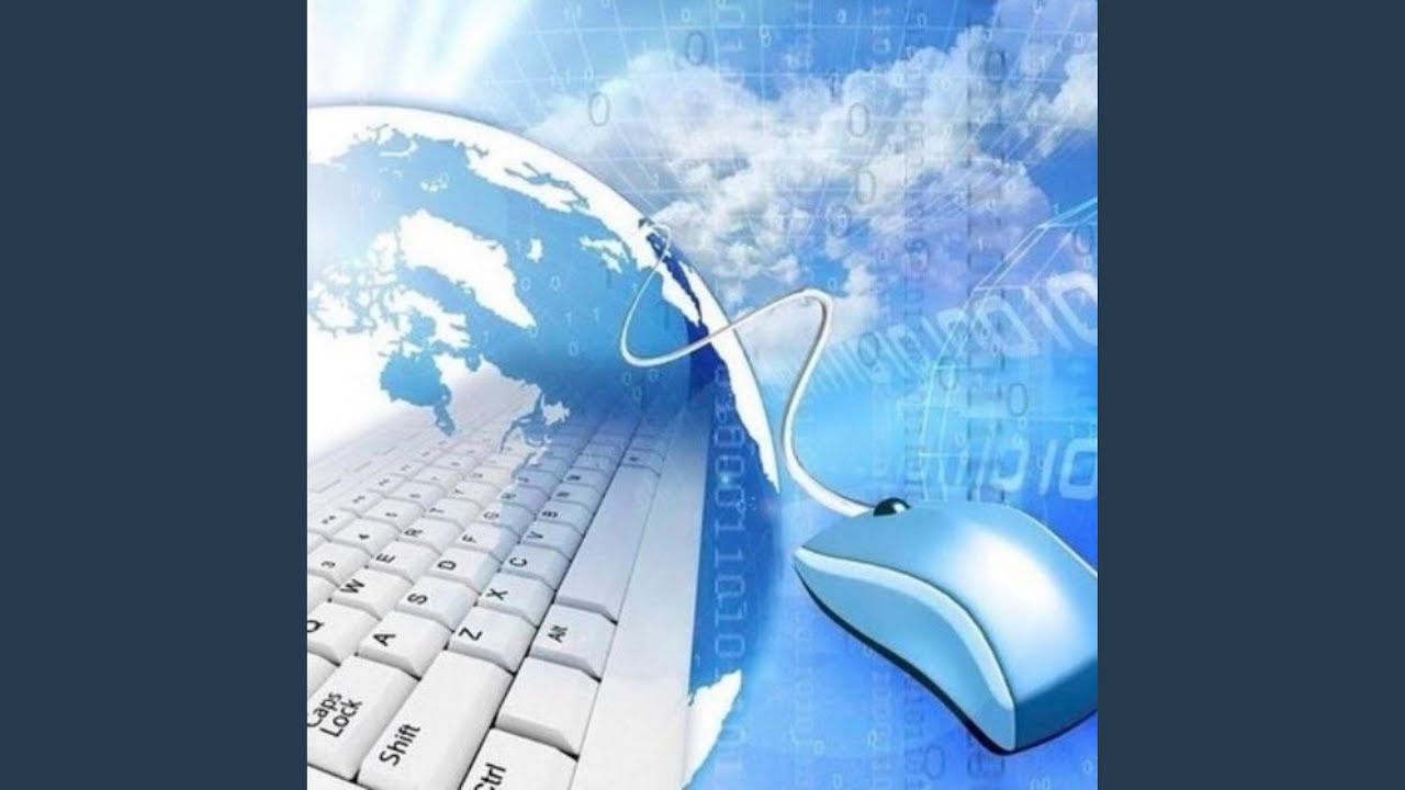 Strangers Slowed by Pros8k & melodybloom ๐ถ