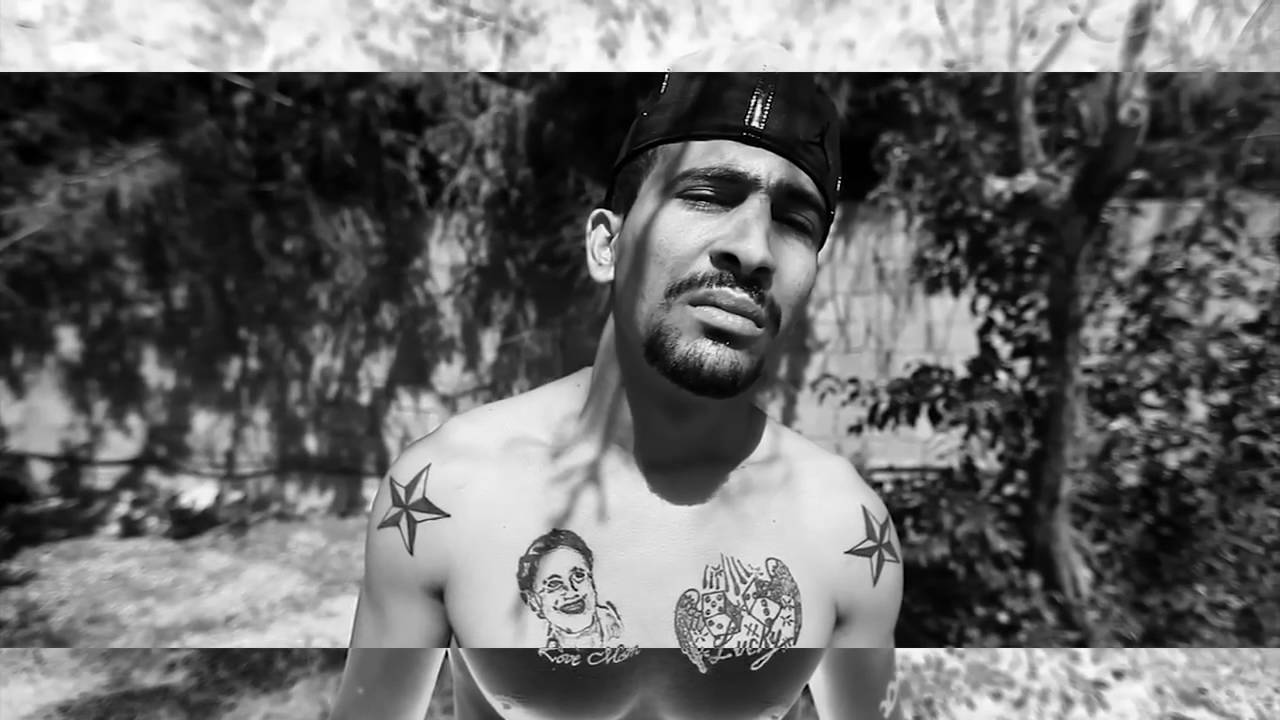 Balti Houma Theb Etoub - Watch the Full Video in 720p 🎥