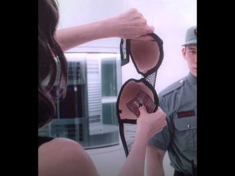 Absolute Masterpiece | Now You See Me Movie Edit | Song - Passo Bem Solto | #movie #edit #shorts