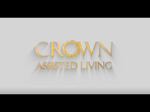 FLORIDA'S TOP 100 ALF