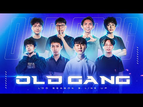 [ Official Burmese 🇲🇲 restream by ACE ] ai esports vs falcon bo5 #ACE #MLBB #MSLMMS2