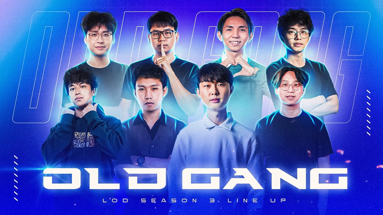 AI Esports vs Falcon | Exciting BO5 Match | Burmese 🇲🇲 | MSLMMS2