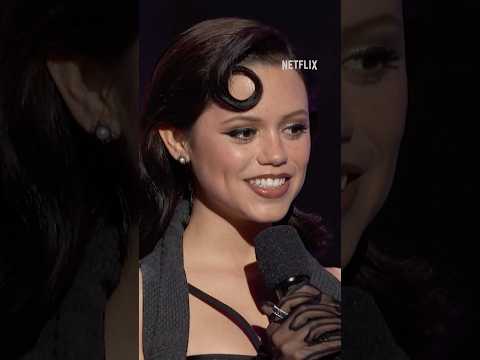 she said hi and then we died #TUDUM