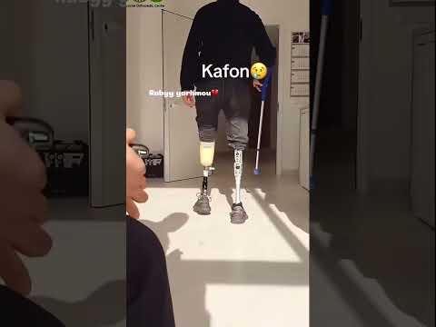 اسباب وفاة كافون 😓😓😓#kafon #سمارا #rap #music #ولده #hiphop #اكسبلور #live #rapper #سماحه