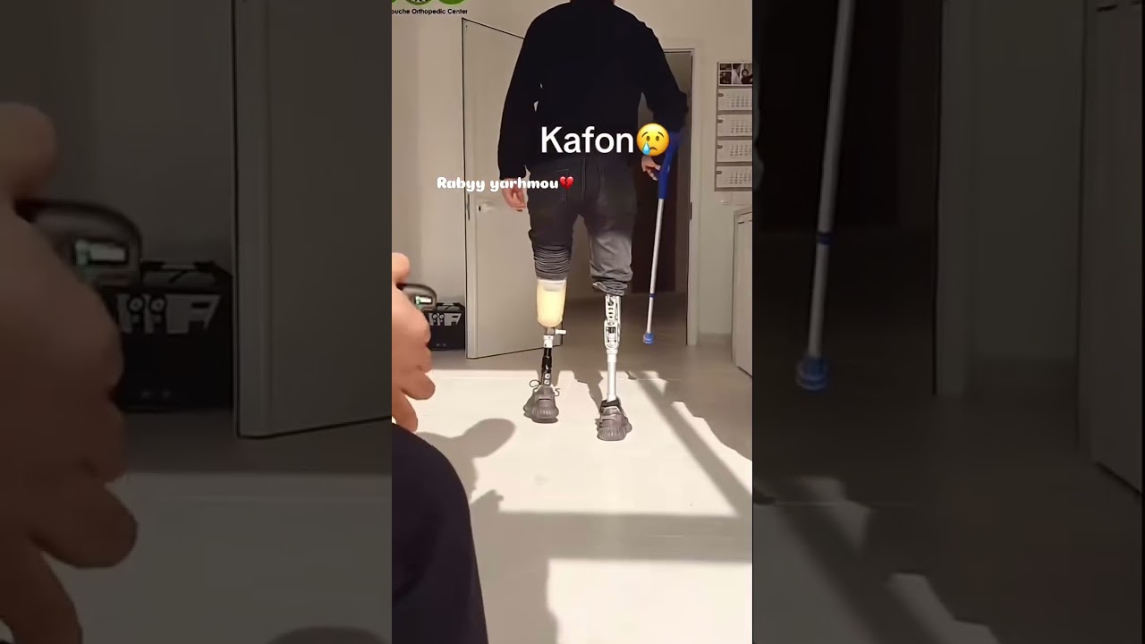 سبب وفاة كافون 😓