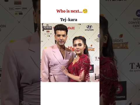 According to you who is next? #bollywood #shorts