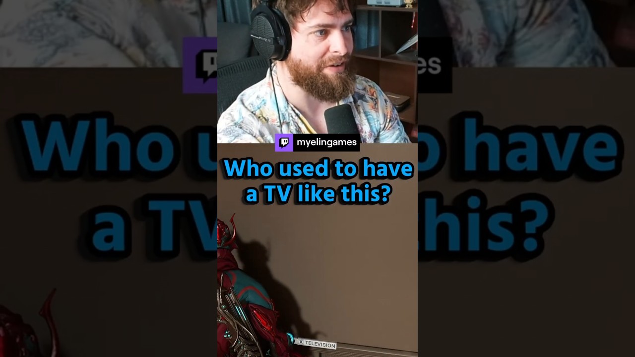 Get Subs from Chat in Warframe 🎮