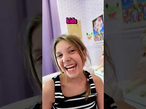 Evereden Skin Care Party!!!