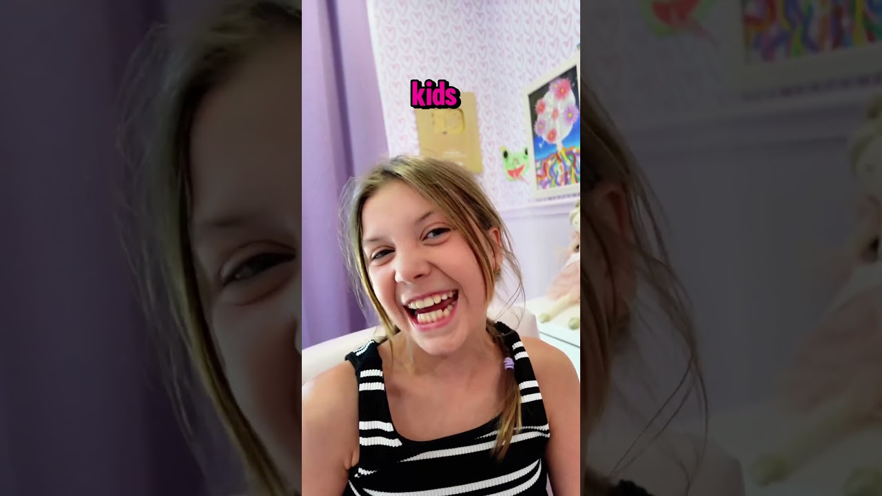 Join the Evereden Skin Care Party! 🎉 Discover Your Perfect Glow