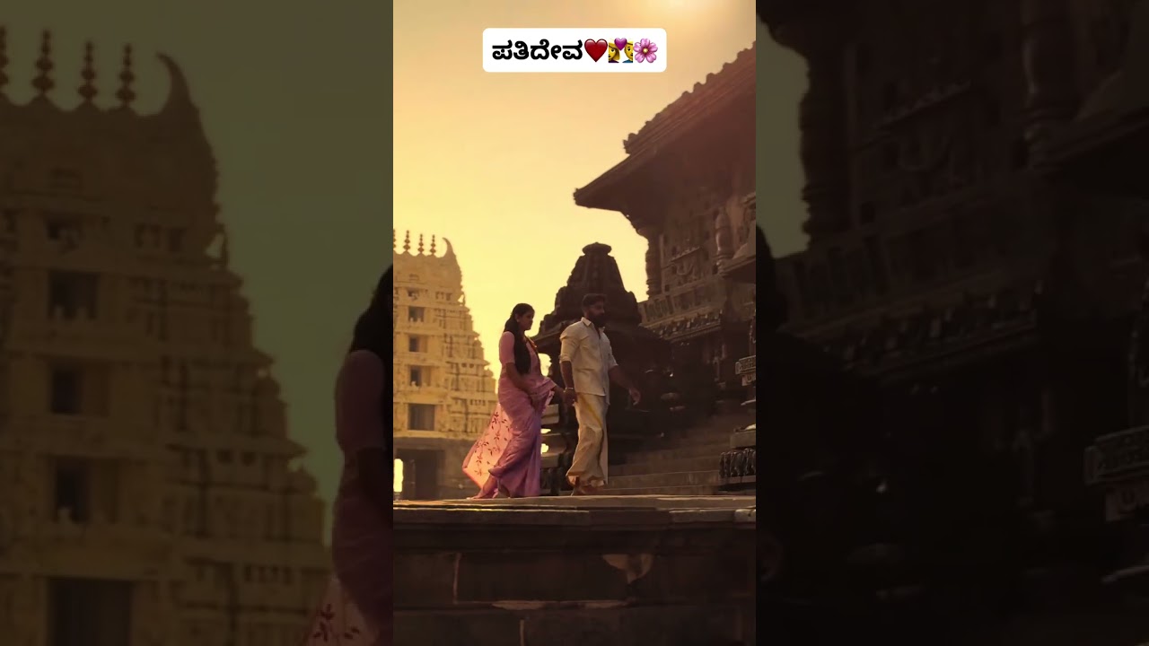 Naane Neenanthe Lyrical Video | BRAT & Sid Sriram 🎶