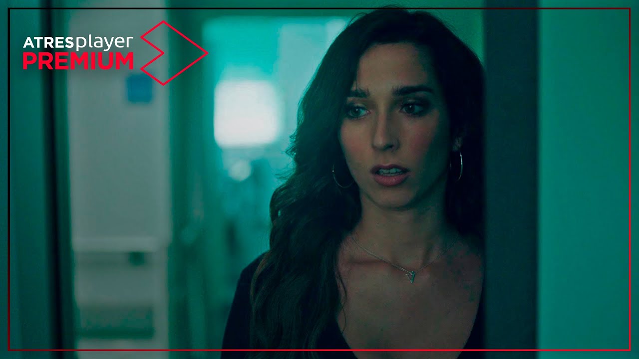 'Veneno' Capítulo 6 | Estreno este domingo solo en ATRESplayer Premium