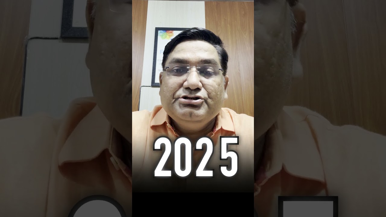 India-Pakistan War Update & Shocking Global Predictions by Astro Sushil Sir🔥 #astrology #predictions