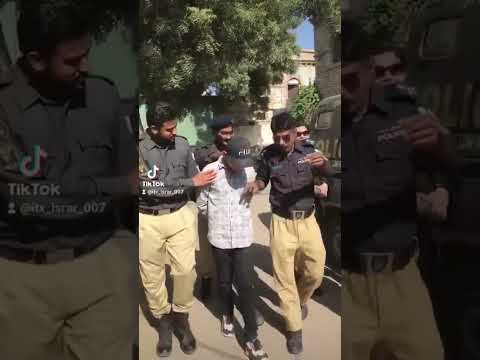 Shoot with Atif Khan Bakhtwar drama | #foryou #bakhtawar #viralvideo #dramastudio #daramagraphy