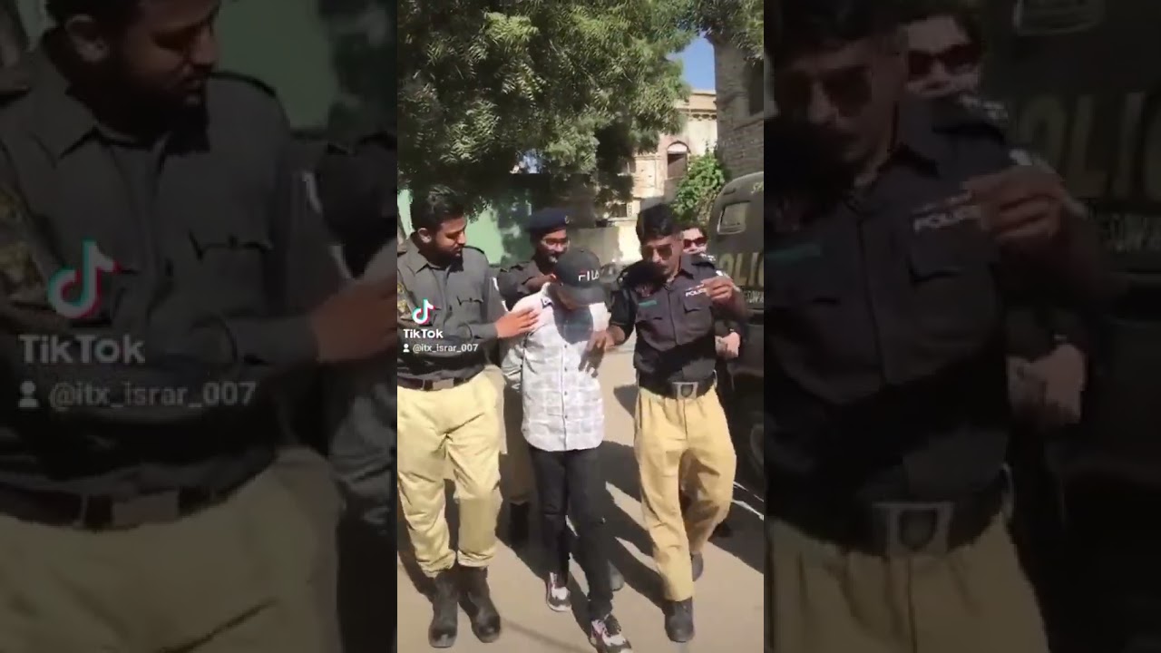 Atif Khan Bakhtwar Drama Shoot 🎬