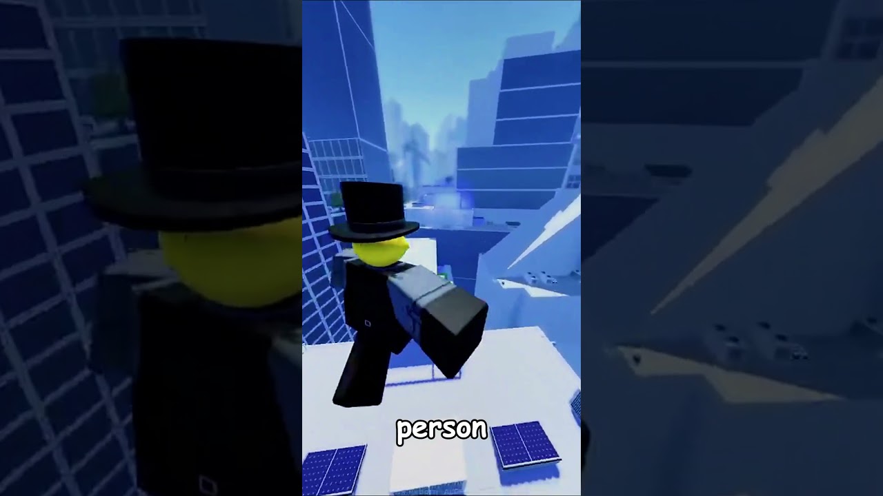 Tips to Master Parkour Reborn 🏃‍♂️