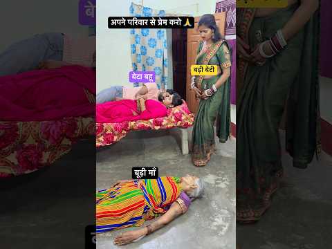 अपने 🙏 90'S Old Hindi Songs 🥺90s Love Song 😍Udit Narayan, Alka Yagnik, Kumar Sanu songs Hindi जूक