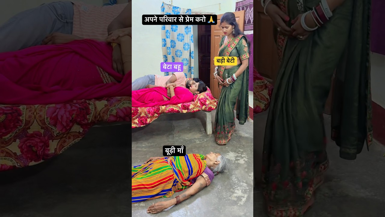 90's Hindi Love Songs 🎶 Udit, Alka & Kumar Sanu