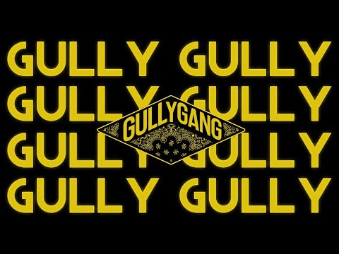 Divine Type Beat 2020 - 'GULLY' | Indian Beat Instrumental | Prod.Multiply Beats