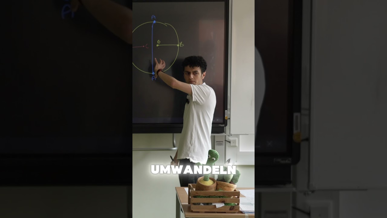 Wer das schafft bekommt ne 1 #challenge #short #viral #edit #edits #science #wow #maths #fy