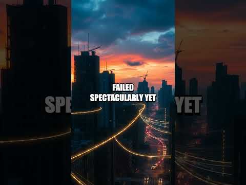 The Quiet Catalyst Behind Modern Quantum Security